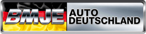 auto deustchland